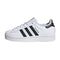Basket adidas Originals SUPERSTAR 2 (GS)