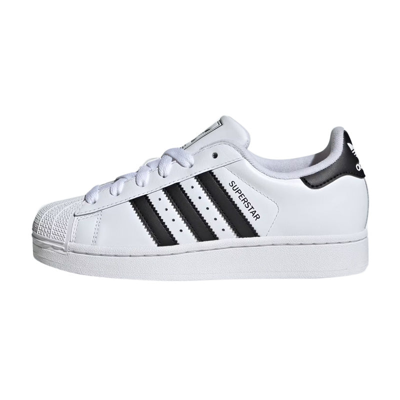Basket adidas Originals SUPERSTAR 2 (GS)