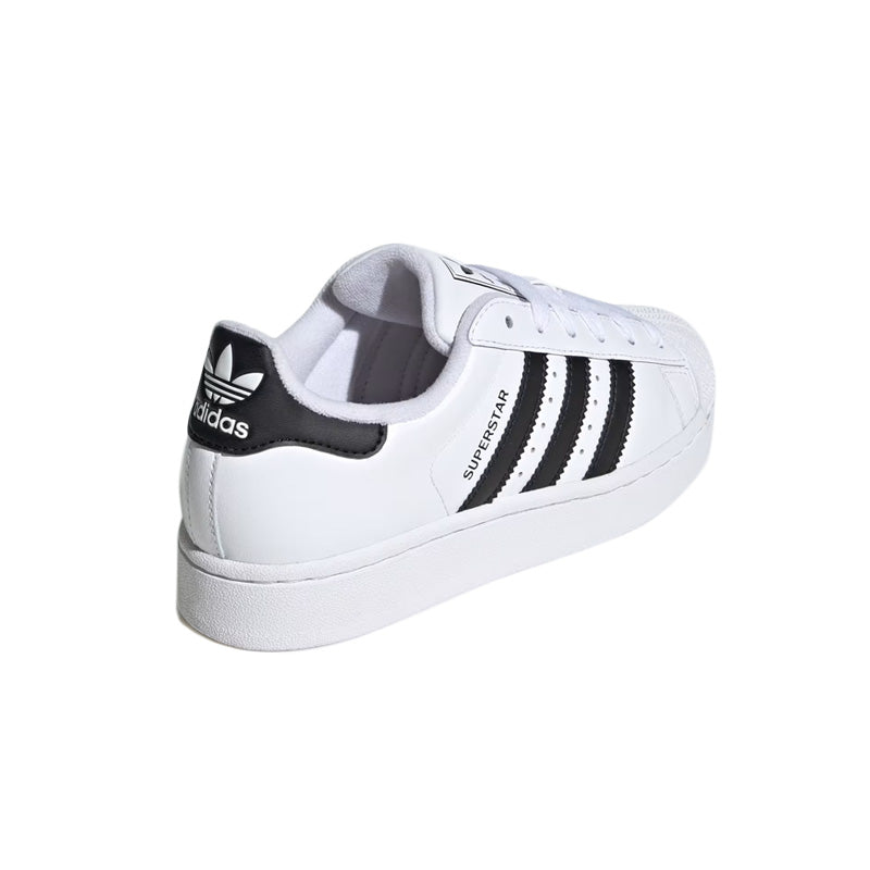 Basket adidas Originals SUPERSTAR 2 (GS)