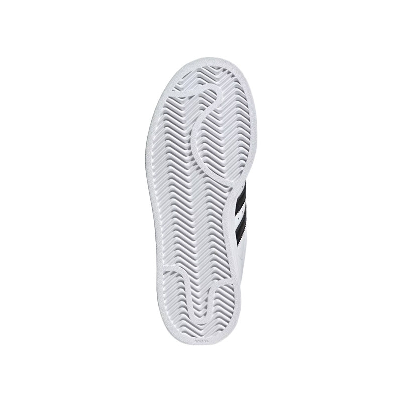 Basket adidas Originals SUPERSTAR 2 (GS)