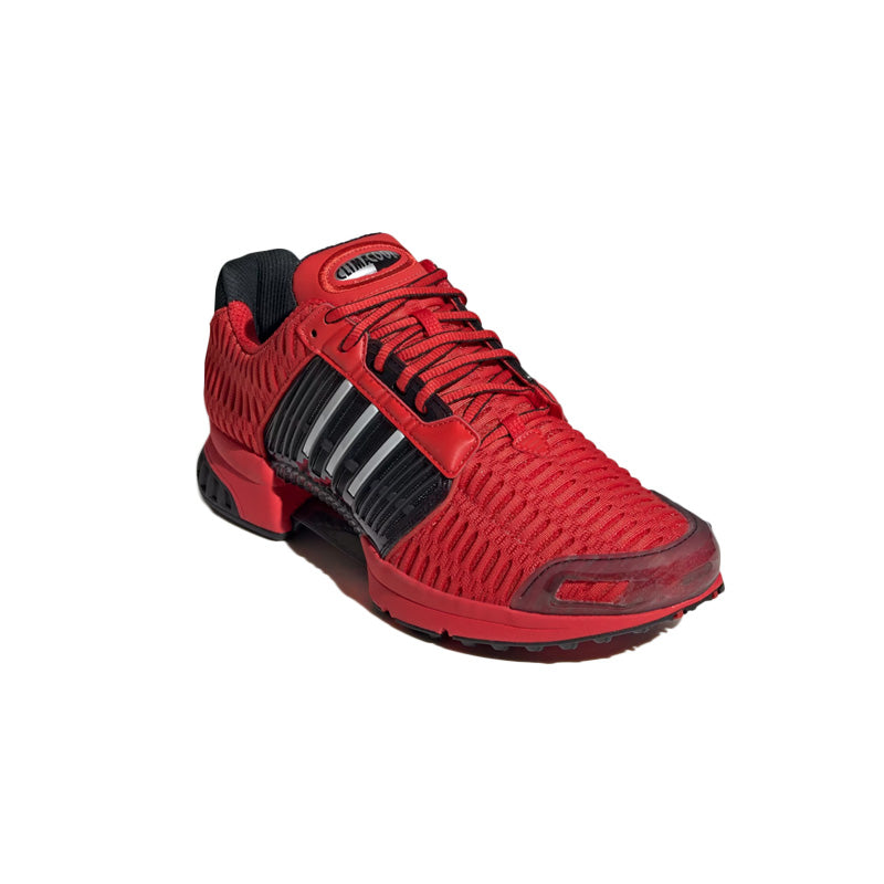 Basket adidas Originals CLIMACOOL 2