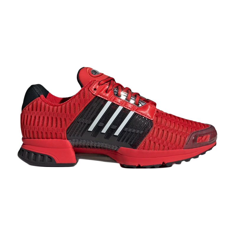 Basket adidas Originals CLIMACOOL 2