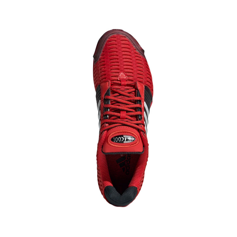 Basket adidas Originals CLIMACOOL 2