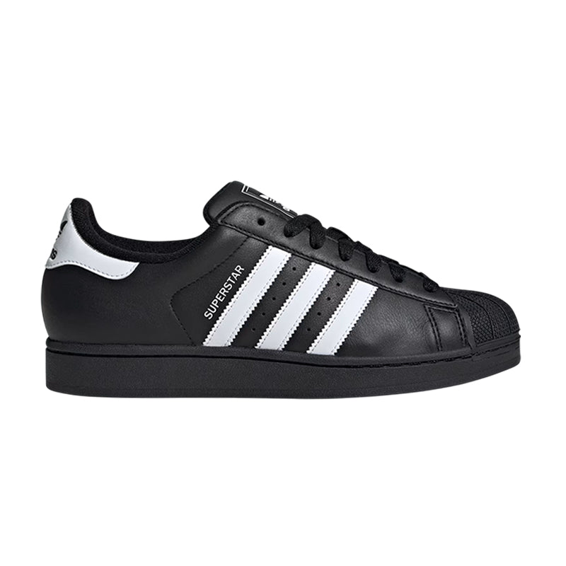 Basket Homme Adidas Originals SUPERSTAR 2