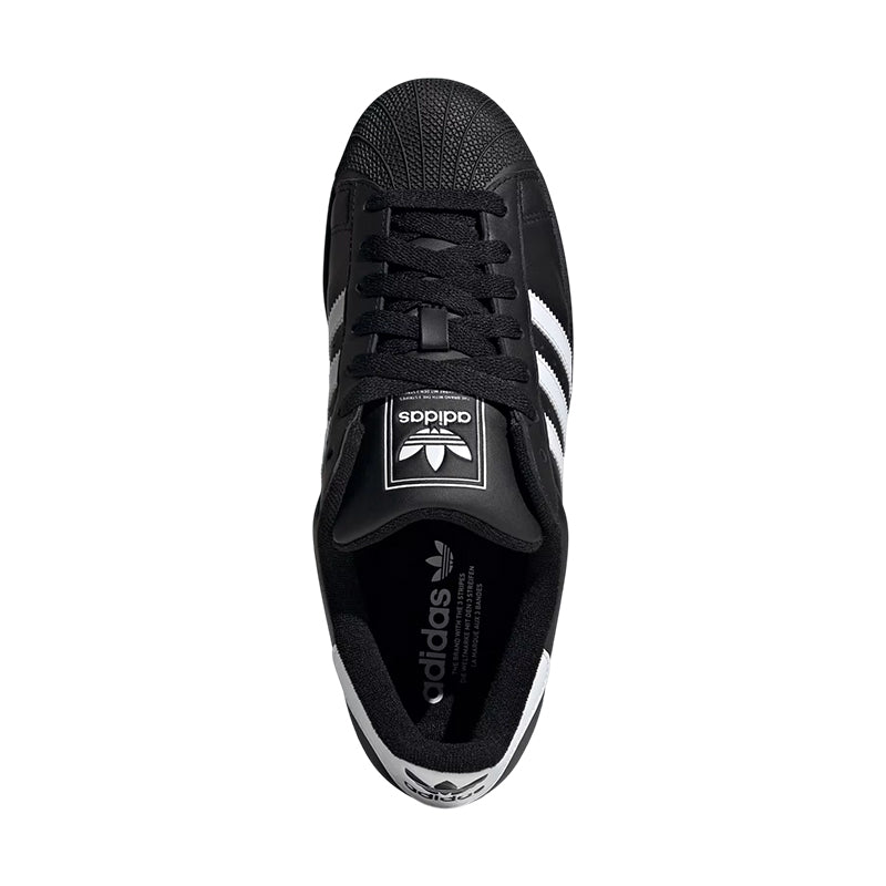 Basket Homme Adidas Originals SUPERSTAR 2