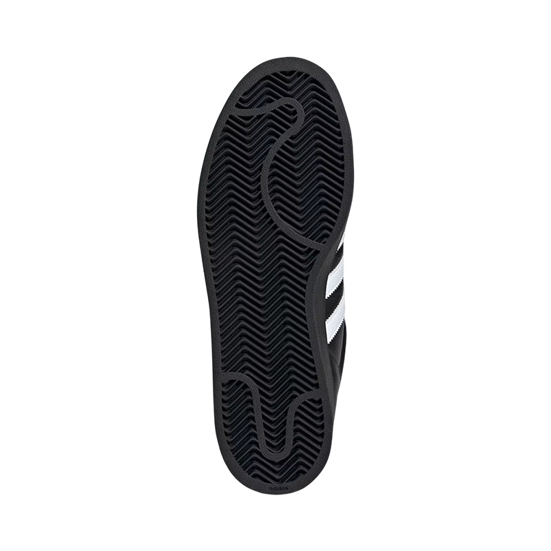 Basket Homme Adidas Originals SUPERSTAR 2