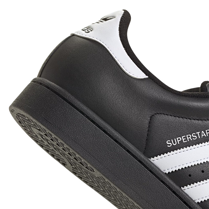 Basket Homme Adidas Originals SUPERSTAR 2