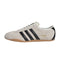Basket adidas Originals TOKYO