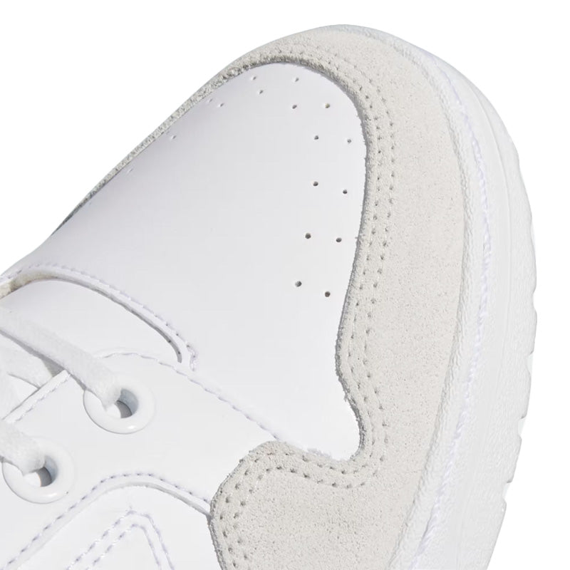 Basket adidas Originals NY 90