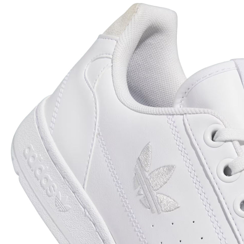 Basket adidas Originals NY 90