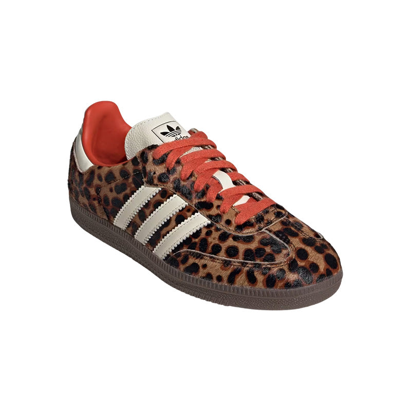 Cesta adidas Originals SAMBA OG