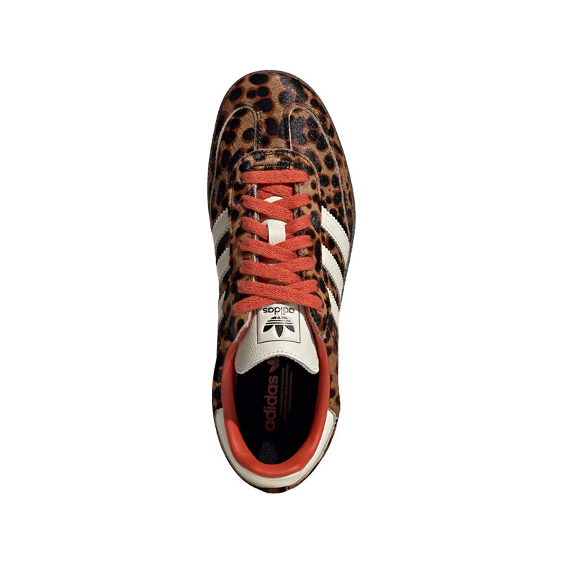 Cesta adidas Originals SAMBA OG
