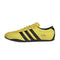 Basket adidas Originals TOKYO