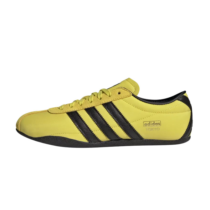 Basket adidas Originals TOKYO