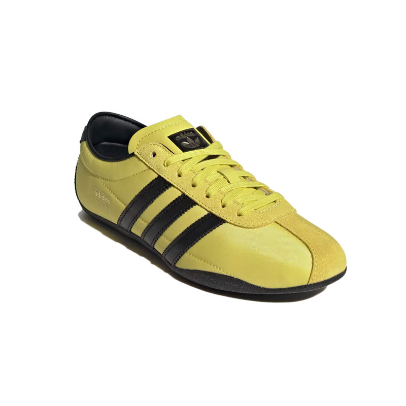 Basket adidas Originals TOKYO