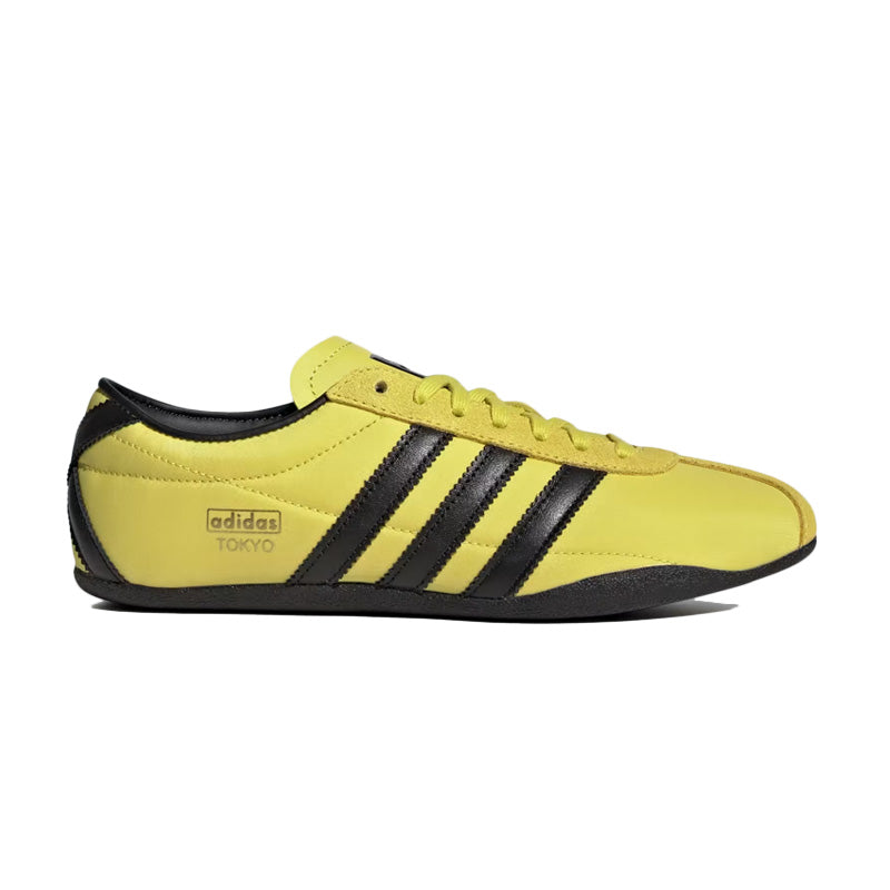 Basket adidas Originals TOKYO