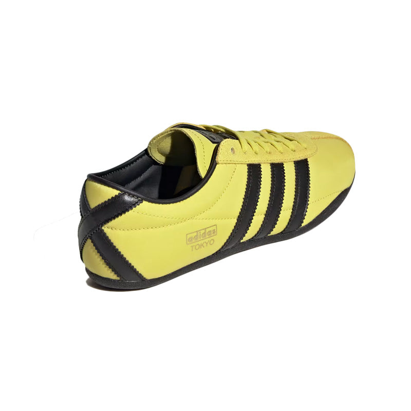 Basket adidas Originals TOKYO