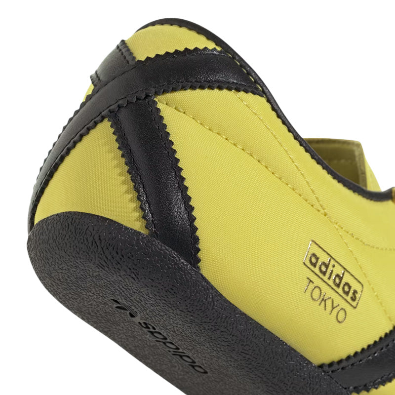 Basket adidas Originals TOKYO