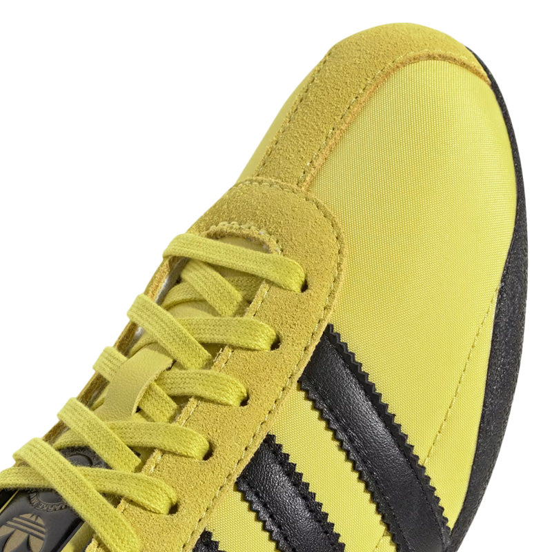 Basket adidas Originals TOKYO