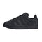 Basket Adidas Originals CAMPUS 00S JUNIOR