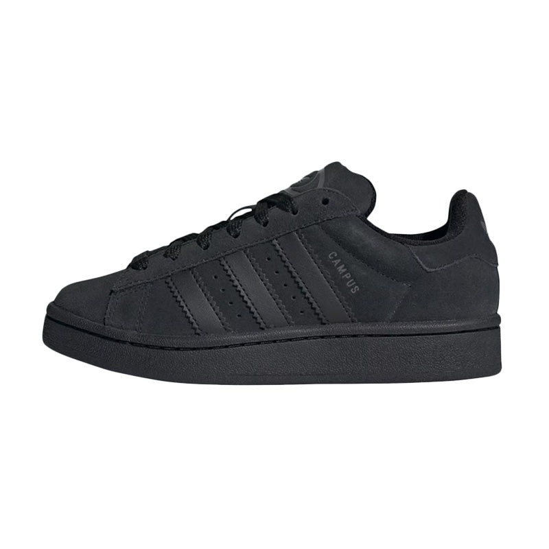 Basket Adidas Originals CAMPUS 00S JUNIOR