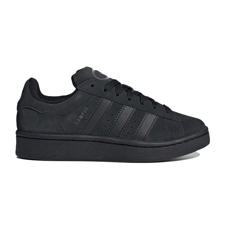 Basket Adidas Originals CAMPUS 00S JUNIOR