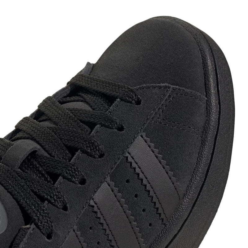 Basket Adidas Originals CAMPUS 00S JUNIOR