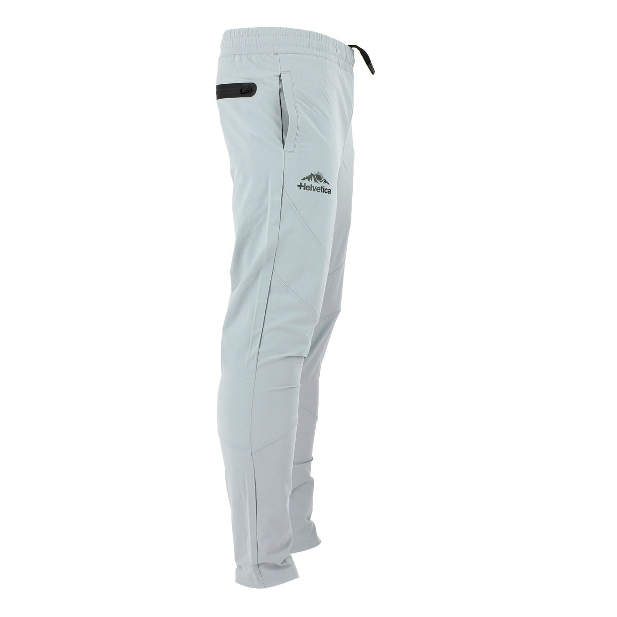 Pantalon de survêtement Helvetica CORTE