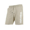 Pantalones cortos Helvética JOHNSON