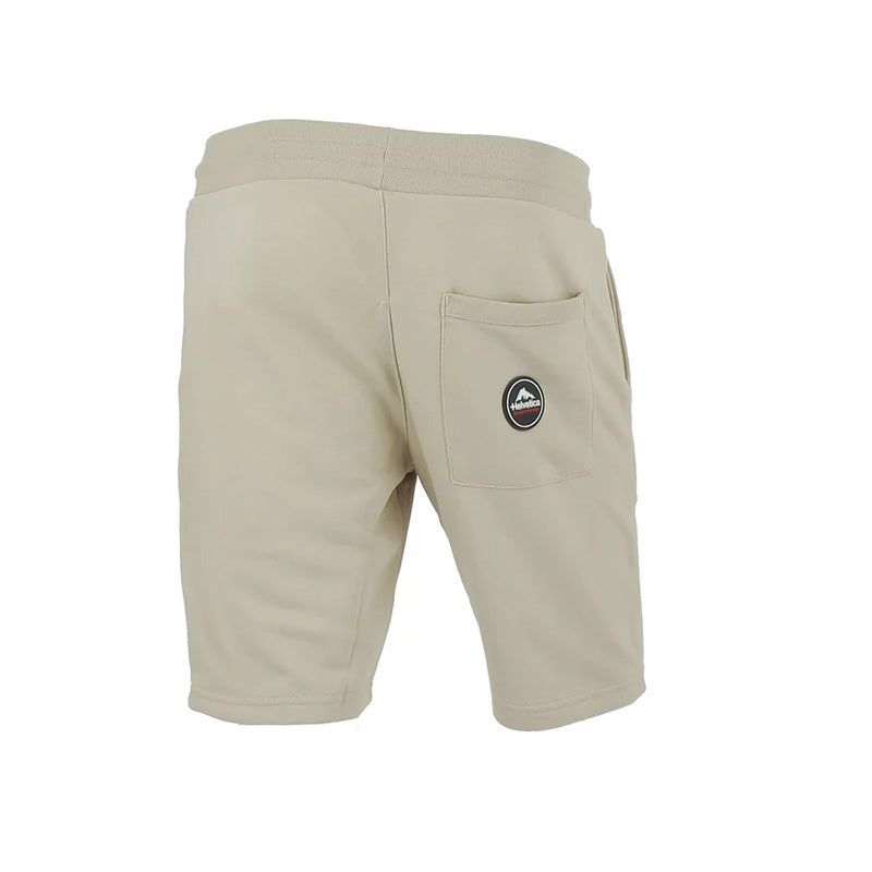 Pantalones cortos Helvética JOHNSON