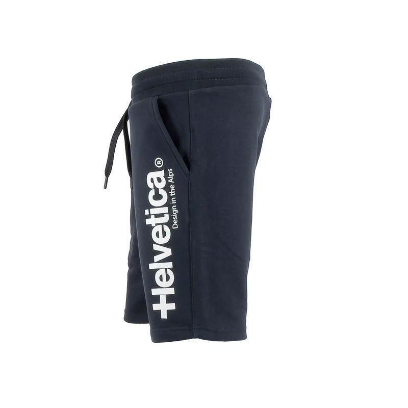 Pantalones cortos Helvética JOHNSON