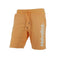 Pantalones cortos Helvética JOHNSON