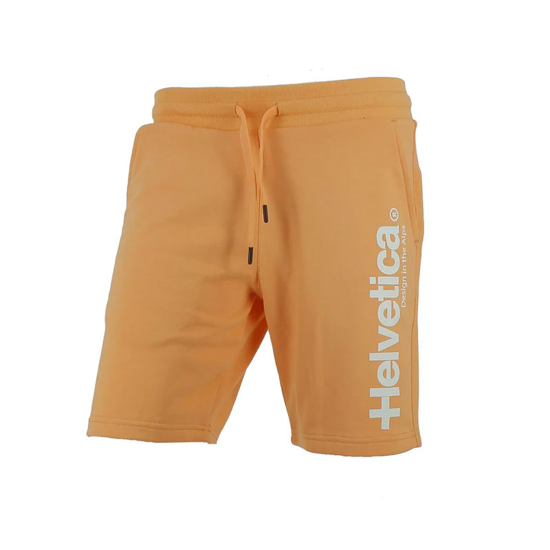 Pantalones cortos Helvética JOHNSON