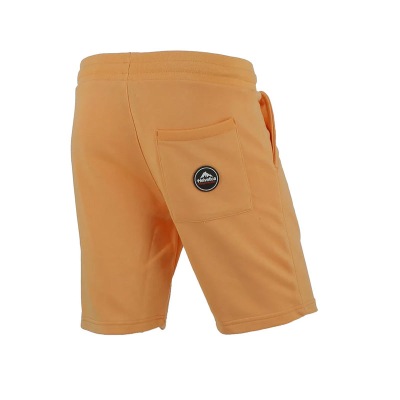 Pantalones cortos Helvética JOHNSON