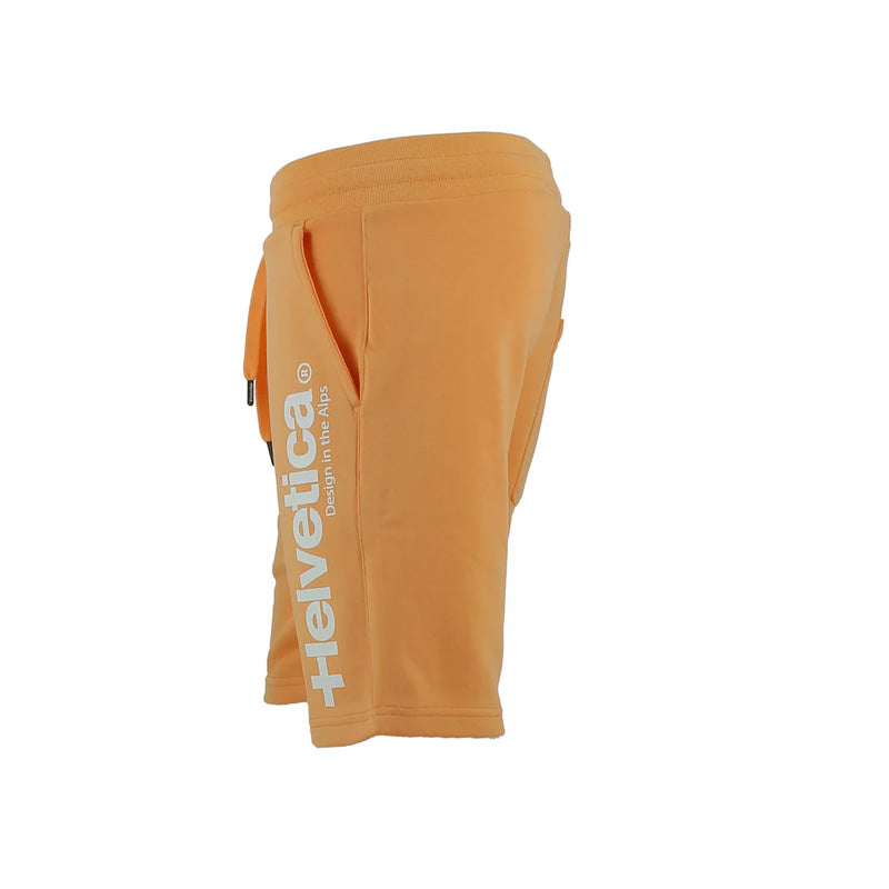 Pantalones cortos Helvética JOHNSON