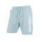 Pantalones cortos Helvética JOHNSON