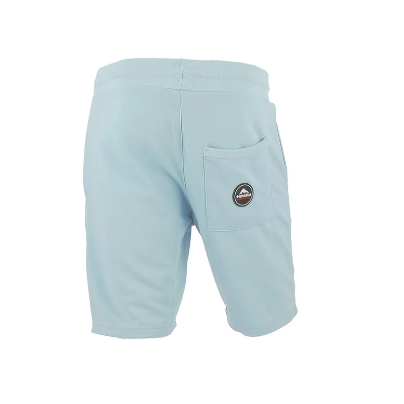 Pantalones cortos Helvética JOHNSON