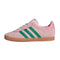 Basket Adidas Originals Gazelle Teens