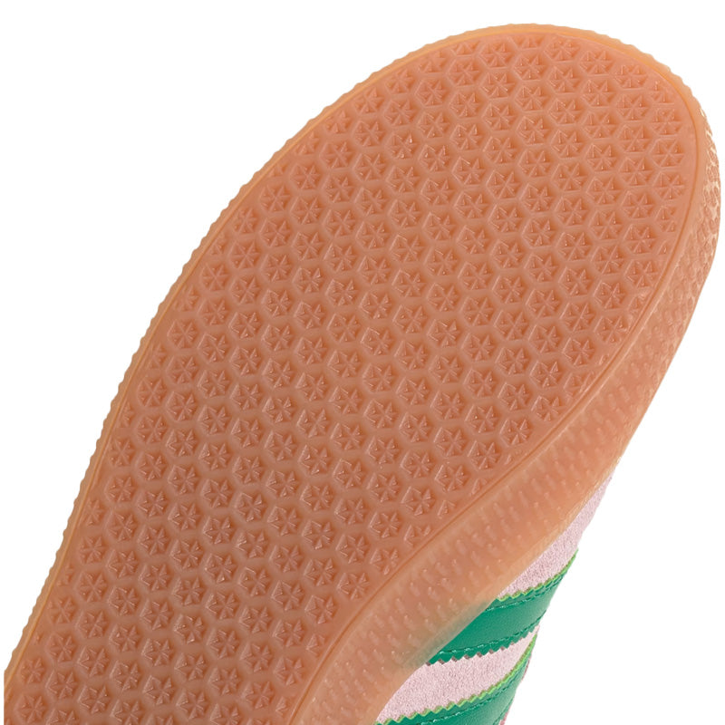 Basket Adidas Originals Gazelle Teens