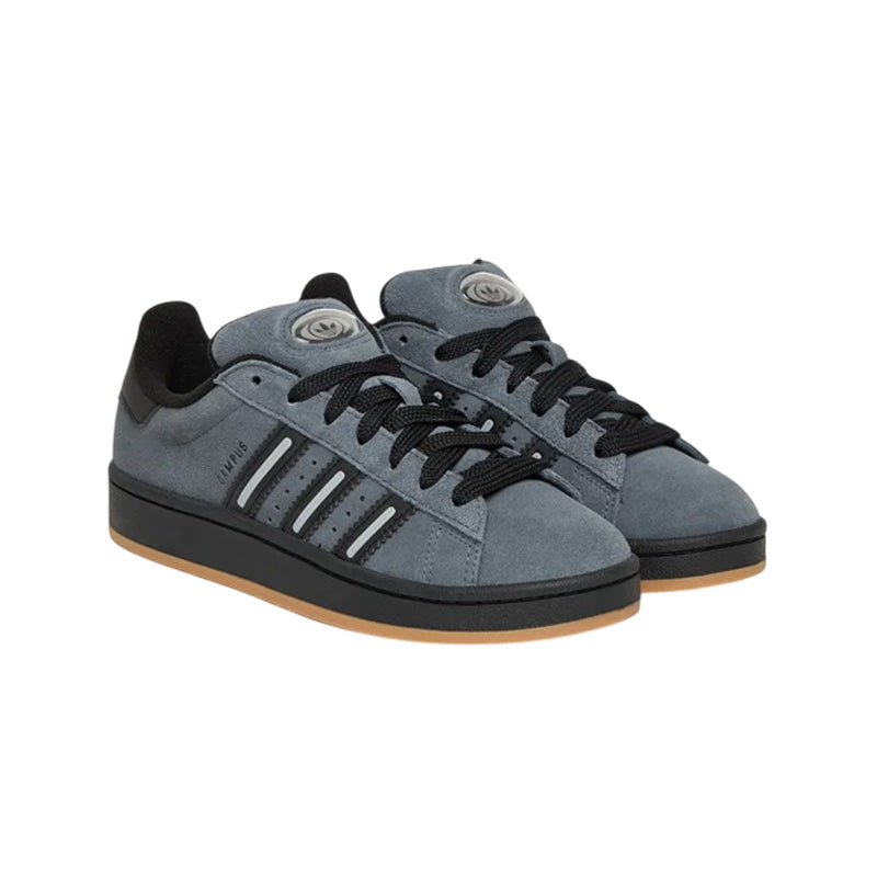 Basket adidas Originals CAMPUS 00S Junior