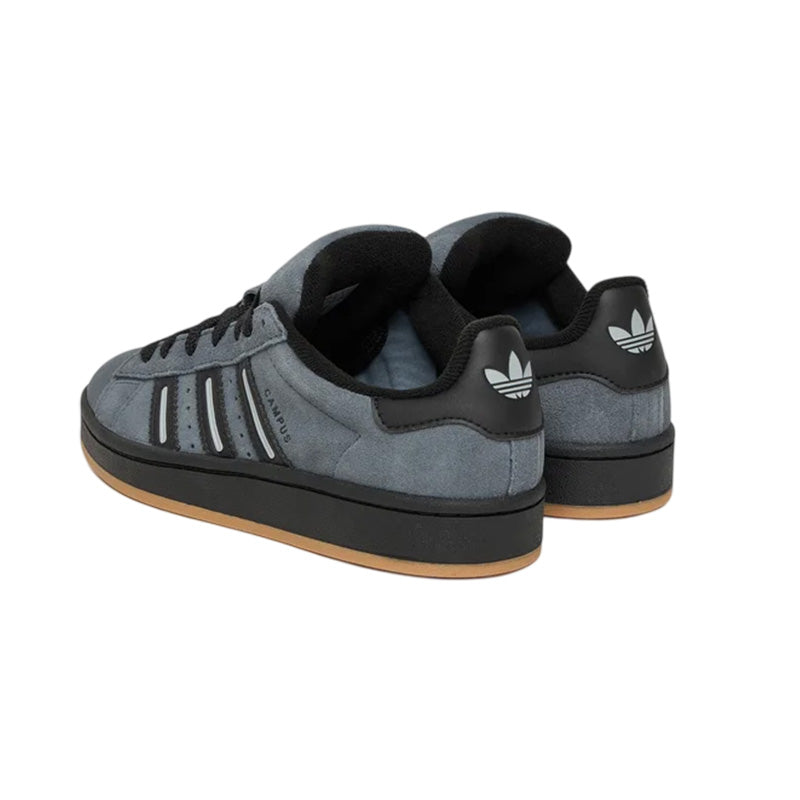 Basket adidas Originals CAMPUS 00S Junior