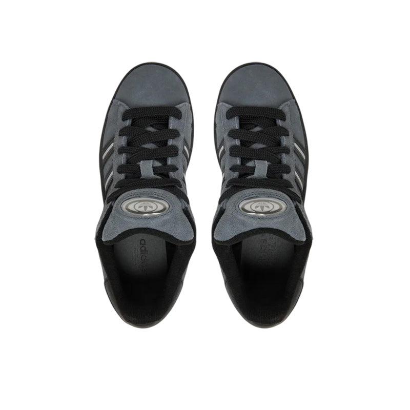 Basket adidas Originals CAMPUS 00S Junior