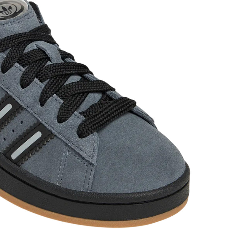 Basket adidas Originals CAMPUS 00S Junior