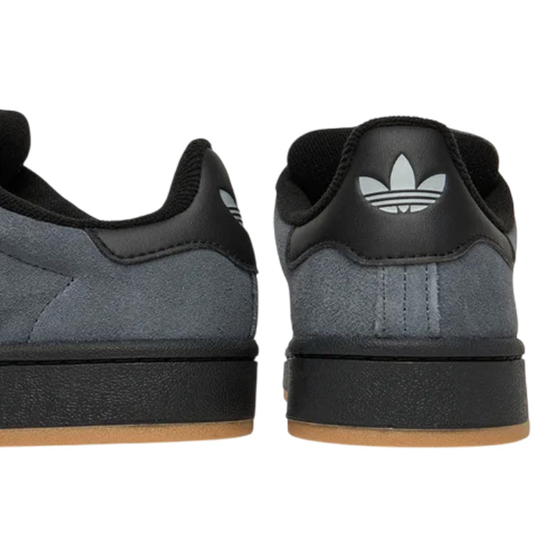 Basket adidas Originals CAMPUS 00S Junior