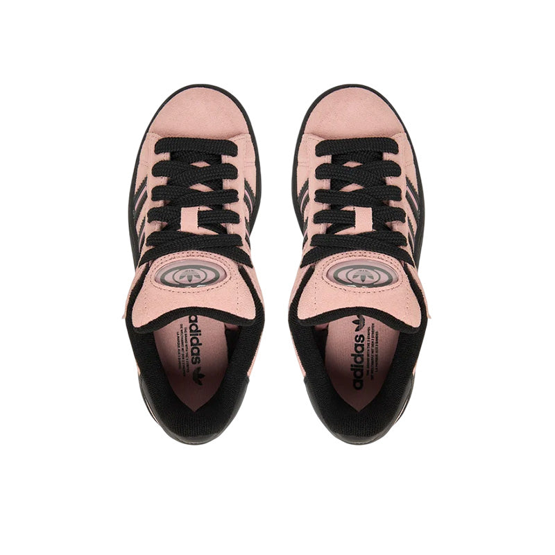 Basket adidas Originals CAMPUS 00S Junior