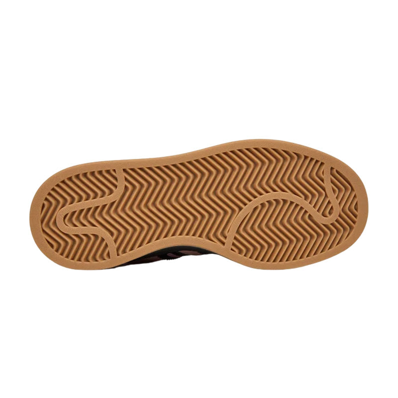 Basket adidas Originals CAMPUS 00S Junior