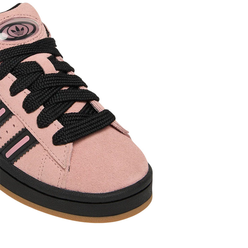 Basket adidas Originals CAMPUS 00S Junior