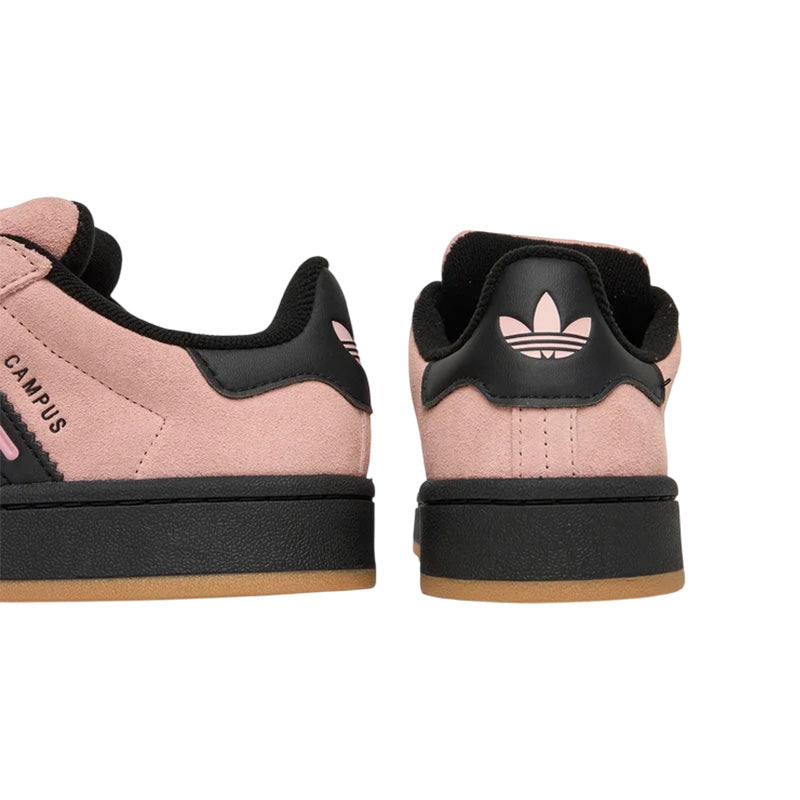 Basket adidas Originals CAMPUS 00S Junior