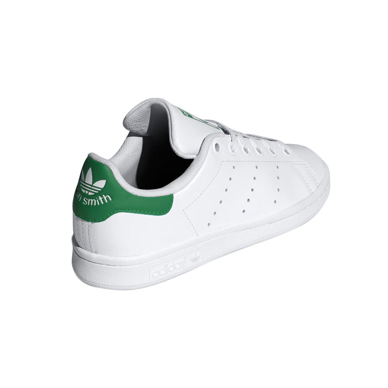 Basket adidas Originals STAN SMITH Junior