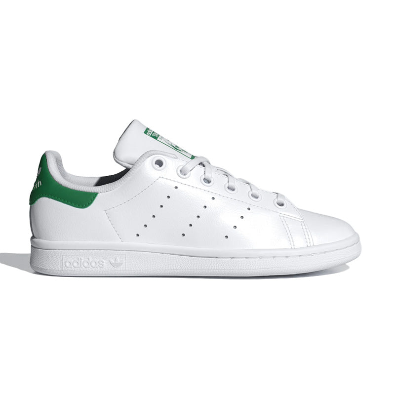 Basket adidas Originals STAN SMITH Junior